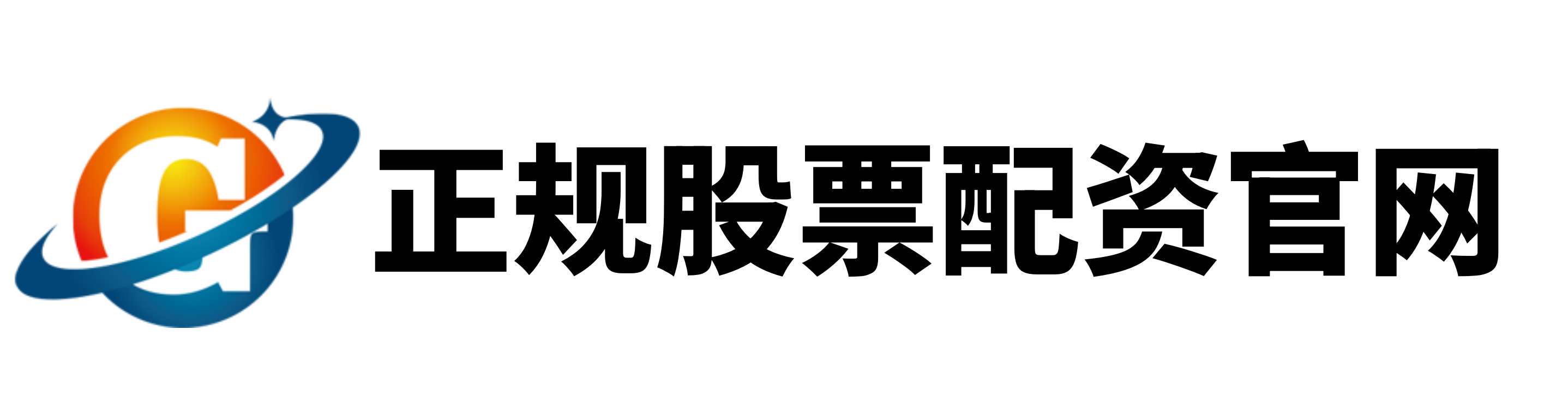 天莹网