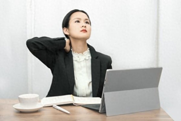 炒股配资平台官方网 央国企从二十年前欢声笑语到现在的暮气沉沉经历了什么?