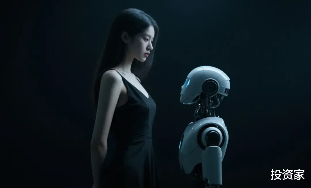 配资炒股配资门户 哈工大传奇90后, 要去IPO